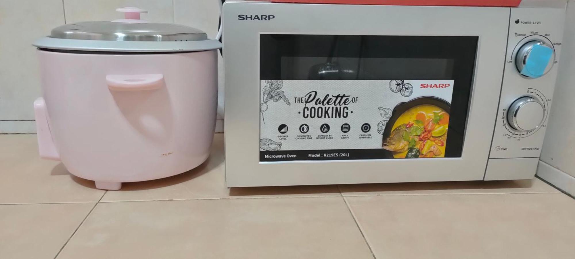 Zulaikha'S Homestay Ulu Tiram Johor Bahru Buitenkant foto